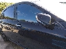 WDDUG8CB3FA****** Used 2015 Mercedes-Benz S-Class in Texas State