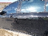 WDDUG8CB3FA****** Repairable 2015 Mercedes-Benz S-Class in Texas State