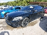 WDDUG8CB3FA****** Used and Repairable 2015 Mercedes-Benz S-Class in Dallas-Fort Worth