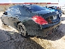 WDDUG8CB3FA****** Salvage and Repairable 2015 Mercedes-Benz S-Class in Dallas-Fort Worth