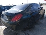 WDDUG8CB3FA****** Salvage and Wrecked 2015 Mercedes-Benz S-Class in Texas State