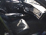 WDDUG8CB3FA****** Used and Repairable 2015 Mercedes-Benz S-Class in Texas State