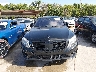WDDUG8CB3FA****** Salvage and Repairable 2015 Mercedes-Benz S-Class in Texas State
