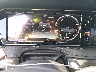 WDDUG8CB3FA****** Salvage 2015 Mercedes-Benz S-Class in Dallas-Fort Worth