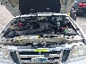1FTYR14DX8P****** Reparables 2008 Ford Ranger en Chicago West