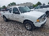 1FTYR14DX8P****** Salvamento y Destrozados 2008 Ford Ranger en Chicago West