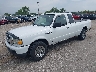 1FTYR14DX8P****** Usados y Reparables 2008 Ford Ranger en Chicago West