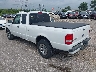 1FTYR14DX8P****** Salvamento y Reparables 2008 Ford Ranger en Chicago West