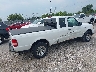 1FTYR14DX8P****** Salvamento y Destrozados 2008 Ford Ranger en Estado de Illinois