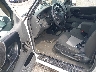 1FTYR14DX8P****** Usados y Reparables 2008 Ford Ranger en Estado de Illinois