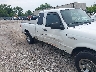 1FTYR14DX8P****** Salvamento y Reparables 2008 Ford Ranger en Estado de Illinois