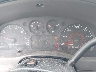 1FTYR14DX8P****** Salvamento 2008 Ford Ranger en Chicago West