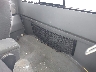 1FTYR14DX8P****** Destrozados 2008 Ford Ranger en Chicago West