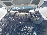 W1K6G7GB6NA****** Reparables 2022 Mercedes-Benz S-Class en Dream Rides