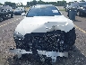 W1K6G7GB6NA****** Usados 2022 Mercedes-Benz S-Class en Estado de Florida