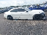 W1K6G7GB6NA****** Reparables 2022 Mercedes-Benz S-Class en Estado de Florida