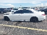 W1K6G7GB6NA****** Salvamento 2022 Mercedes-Benz S-Class