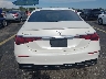 W1K6G7GB6NA****** Usados 2022 Mercedes-Benz S-Class