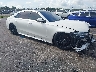 W1K6G7GB6NA****** Salvamento y Destrozados 2022 Mercedes-Benz S-Class en Dream Rides