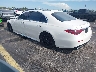 W1K6G7GB6NA****** Salvamento y Reparables 2022 Mercedes-Benz S-Class en Dream Rides