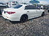 W1K6G7GB6NA****** Salvamento y Destrozados 2022 Mercedes-Benz S-Class en Estado de Florida