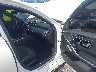 W1K6G7GB6NA****** Usados y Reparables 2022 Mercedes-Benz S-Class en Estado de Florida