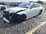 W1K6G7GB6NA****** Salvamento y Reparables 2022 Mercedes-Benz S-Class en Estado de Florida