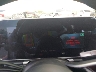 W1K6G7GB6NA****** Salvamento 2022 Mercedes-Benz S-Class en Dream Rides