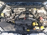4S4BRBCC1E3****** Repairable 2014 Subaru Outback in Buckhannon