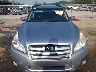 4S4BRBCC1E3****** Wrecked 2014 Subaru Outback in West Virginia State