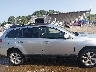 4S4BRBCC1E3****** Used 2014 Subaru Outback in West Virginia State