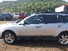 4S4BRBCC1E3****** Repairable 2014 Subaru Outback in West Virginia State