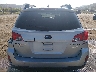 4S4BRBCC1E3****** Wrecked 2014 Subaru Outback