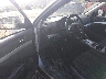 4S4BRBCC1E3****** Used 2014 Subaru Outback
