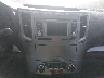 4S4BRBCC1E3****** Salvage and Wrecked 2014 Subaru Outback in Buckhannon