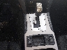4S4BRBCC1E3****** Used and Repairable 2014 Subaru Outback in Buckhannon