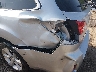 4S4BRBCC1E3****** Salvage and Repairable 2014 Subaru Outback in West Virginia State