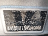 4S4BRBCC1E3****** Used 2014 Subaru Outback in Buckhannon