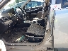 4S4BRBCC1E3****** Repairable 2014 Subaru Outback