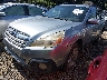 4S4BRBCC1E3****** Used and Repairable 2014 Subaru Outback in Buckhannon