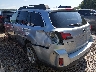4S4BRBCC1E3****** Salvage and Repairable 2014 Subaru Outback in Buckhannon