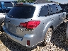4S4BRBCC1E3****** Salvage and Wrecked 2014 Subaru Outback in West Virginia State