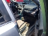 4S4BRBCC1E3****** Used and Repairable 2014 Subaru Outback in West Virginia State