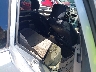 4S4BRBCC1E3****** Wrecked 2014 Subaru Outback in Buckhannon