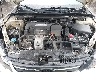 1HGCR2F53EA****** Repairable 2014 Honda Accord in Templeton