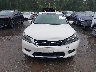 1HGCR2F53EA****** Wrecked 2014 Honda Accord in Massachusetts State