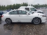 1HGCR2F53EA****** Used 2014 Honda Accord in Massachusetts State