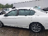 1HGCR2F53EA****** Repairable 2014 Honda Accord in Massachusetts State
