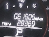 1HGCR2F53EA****** Salvage 2014 Honda Accord