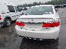 1HGCR2F53EA****** Wrecked 2014 Honda Accord